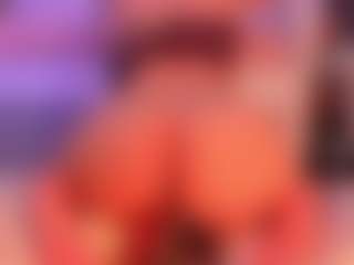 Victoria Saenz's Live Sex Cam Show