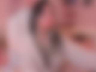 Victoria Saenz's Live Sex Cam Show