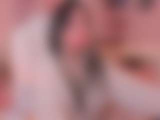 Victoria Saenz's Live Sex Cam Show
