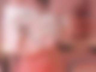 Victoria Saenz's Live Sex Cam Show