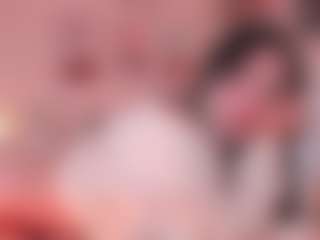 Victoria Saenz's Live Sex Cam Show