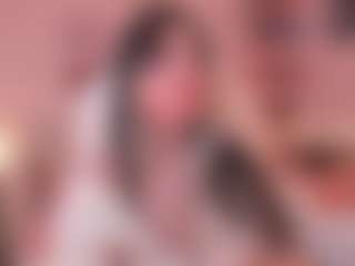 Victoria Saenz's Live Sex Cam Show