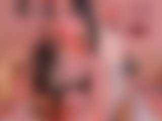 Victoria Saenz's Live Sex Cam Show