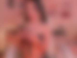 Victoria Saenz's Live Sex Cam Show
