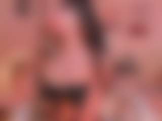 Victoria Saenz's Live Sex Cam Show