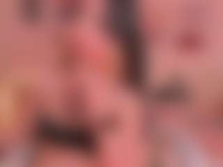 Victoria Saenz's Live Sex Cam Show