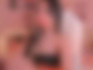 Victoria Saenz's Live Sex Cam Show
