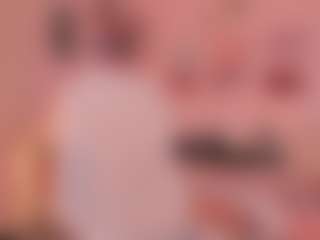 Victoria Saenz's Live Sex Cam Show
