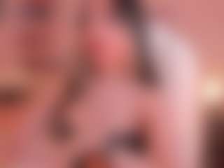 Victoria Saenz's Live Sex Cam Show