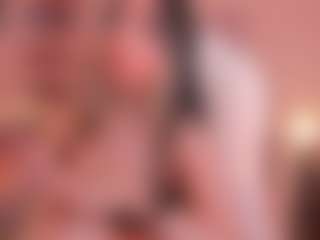 Victoria Saenz's Live Sex Cam Show