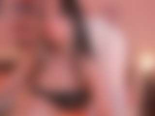 Victoria Saenz's Live Sex Cam Show