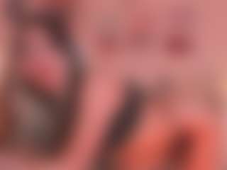 Victoria Saenz's Live Sex Cam Show