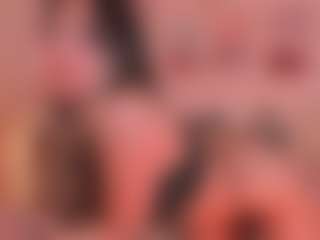Victoria Saenz's Live Sex Cam Show