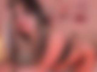 Victoria Saenz's Live Sex Cam Show