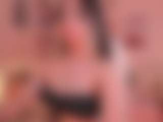 Victoria Saenz's Live Sex Cam Show