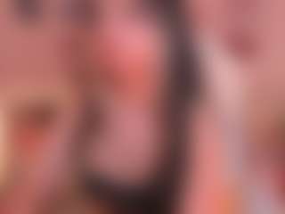 Victoria Saenz's Live Sex Cam Show