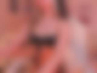 Victoria Saenz's Live Sex Cam Show