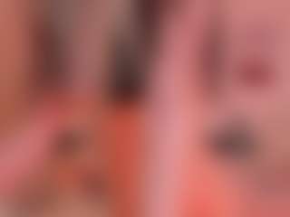 Victoria Saenz's Live Sex Cam Show