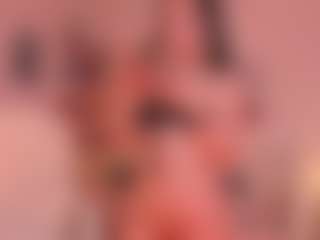 Victoria Saenz's Live Sex Cam Show