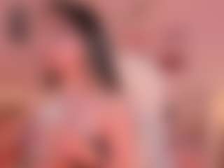 Victoria Saenz's Live Sex Cam Show