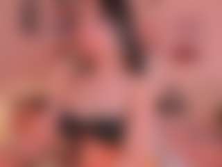 Victoria Saenz's Live Sex Cam Show
