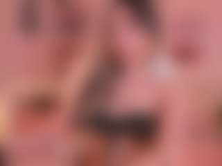 Victoria Saenz's Live Sex Cam Show