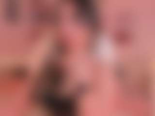 Victoria Saenz's Live Sex Cam Show