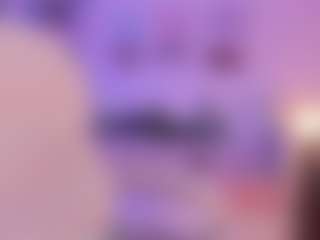 Live cam show with Victoria Saenz - Skinny Teen (18+) on CSO-WL