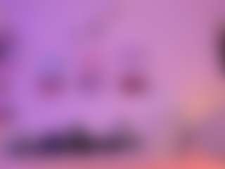 Victoria Saenz's Live Sex Cam Show