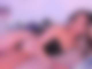 Victoria Saenz's Live Sex Cam Show