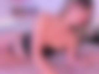 Victoria Saenz's Live Sex Cam Show