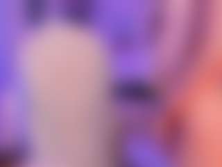 Live cam show with Victoria Saenz - Asshole on Taboo Cams XXX