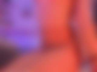 Victoria Saenz's Live Sex Cam Show