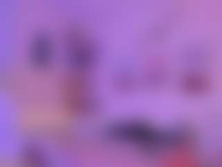 Victoria Saenz's Live Sex Cam Show