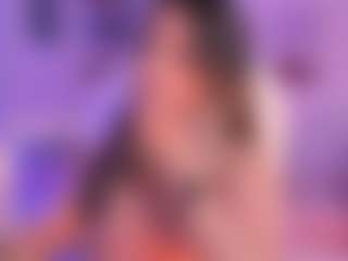 Victoria Saenz's Live Sex Cam Show