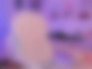 Victoria Saenz's Live Sex Cam Show