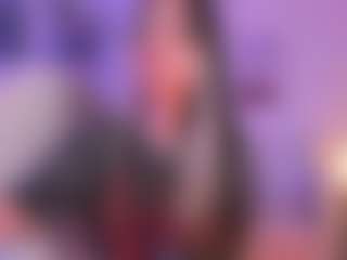 Victoria Saenz's Live Sex Cam Show