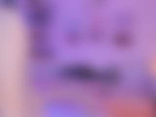 Victoria Saenz's Live Sex Cam Show