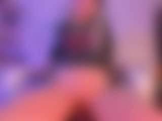 Victoria Saenz's Live Sex Cam Show