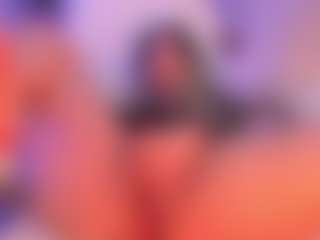 Victoria Saenz's Live Sex Cam Show
