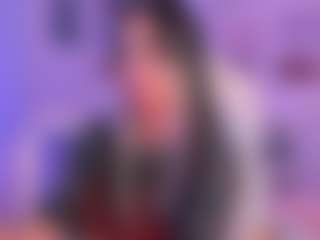 Victoria Saenz's Live Sex Cam Show