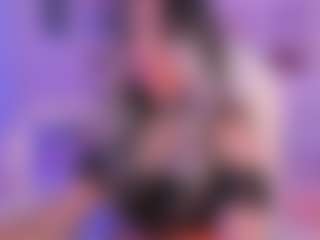 Victoria Saenz's Live Sex Cam Show