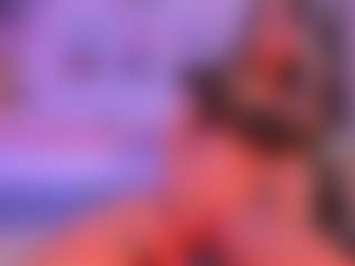 Live cam show with Victoria Saenz - Spinthewheel on Camsoda