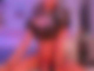 Victoria Saenz's Live Sex Cam Show