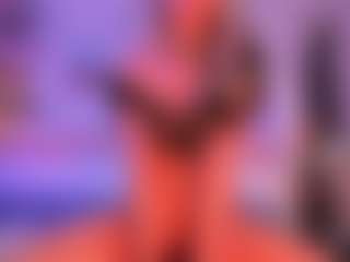 Victoria Saenz's Live Sex Cam Show