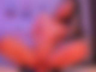 Victoria Saenz's Live Sex Cam Show