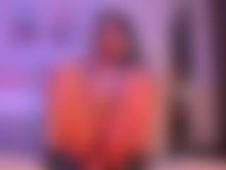 Victoria Saenz's Live Sex Cam Show