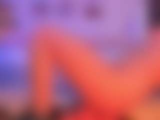 Victoria Saenz's Live Sex Cam Show