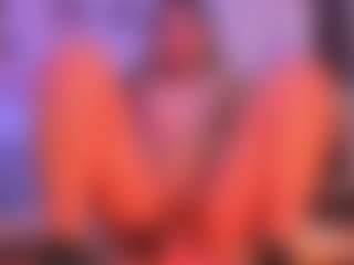 Victoria Saenz's Live Sex Cam Show