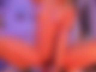 Victoria Saenz's Live Sex Cam Show
